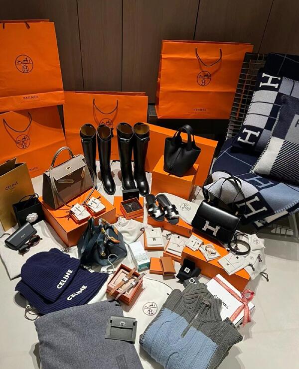 广安回收品牌鞋子