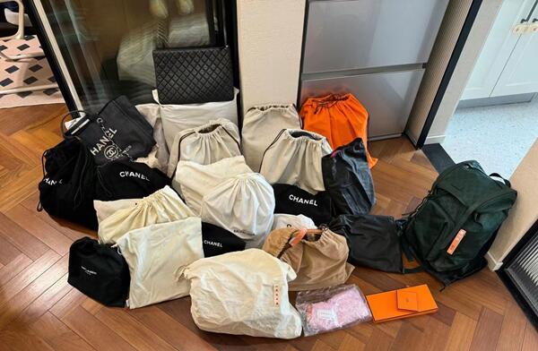 广安回收奢侈品衣服.jpg